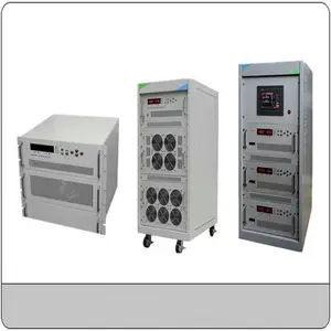 ���ݺ���ֱ����Դ����������ֱ����Դ������
