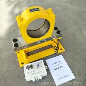 ˫�����ػ����������� �г�����