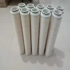 �������ҹ�Ӧ ����Ķ���оHC8900FKS39HNR_HC8900FKN39Z