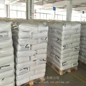 �������ͼ�PPO ɳ������ NORYL EX130-770 ����֬PPE