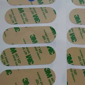 3M***˫�潺 3M467***PET�޻��� ��Ӧ3M467ģ�г��ͻ�ӭ������ѯ