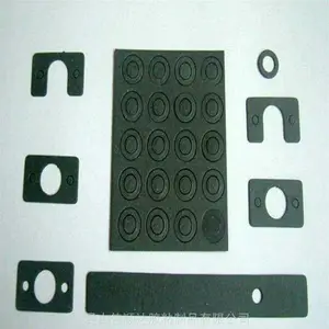 ��Ե��Ĥ�������ֽƬ��