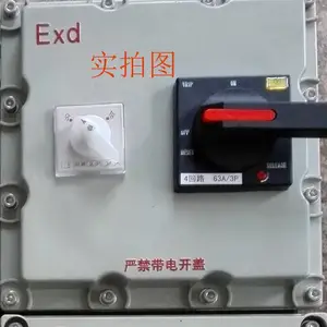 BQXBϵ�з�����Ƶ��������������������������ѹ��