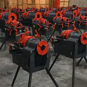 ���������Ƽӹ���˿�� �ֹܵ綯��˿���綯�й���˿��
