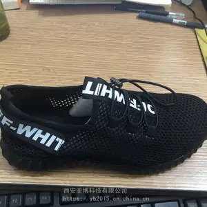 ������������ȫЬ����������������