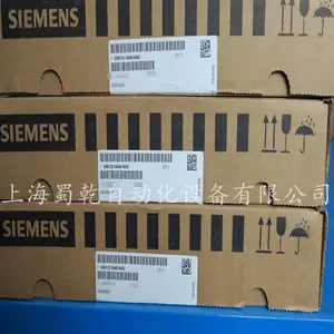 ������6SL3255-0AA00-4CA1 SINAMICS G120 ��Ƶ�������������BOP-2