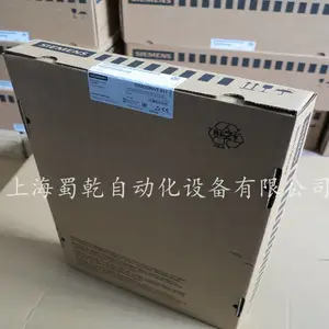 �����ӱ���***6SN1123-1AB00-0BA1����6SN1123-1AB00-0BA2�Ϻ���Ǭ