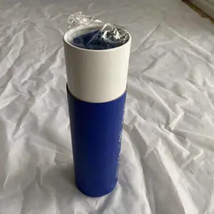 ��Ʒɡ���� ����Ʒ���۵�ɡ �ʺ���Ʒɡ��������