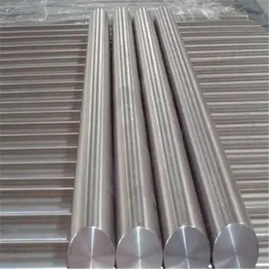 4J33�ɷ��Ͻ�� 0.05mm��ɷ�Ͻ� �����ܺϽ���Բ������