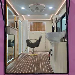 �ƶ�ʽ������������ �ƶ���������***��
