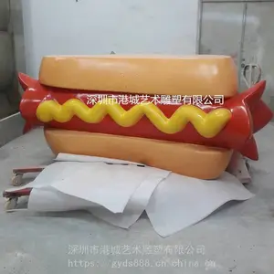 ���ݴ��Ͳ�����������ȳ����ܳ���ŷ����ȹ�ʳƷģ�͵��߰ڼ�