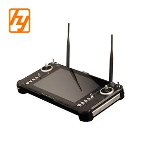 ��֮��10.1��ҡ�˿����ֳ��ն������¿��Ӷ���þ���Ͻ�ӹ��ֳ�һ�����վ