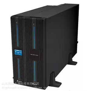DELTĄ��N-2K������Ƶ��ʽUPS����ϵ�Դ���յ���