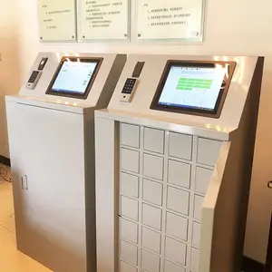 ��վ����ҵ�Ƶ�����Կ�׹���ϵͳ����Կ�׹�����ʶ����ӹ�
