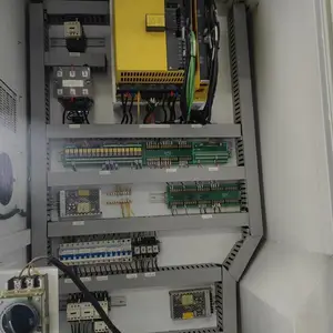 ת�ö��ֻ�ȺH-1580L����ϳ��BT50����׶��