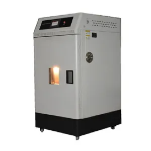 ASTM D1148 �ͻƱ���������ƹ�ʽ�� ��������