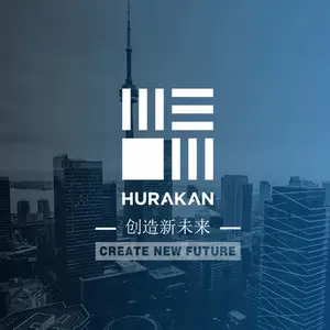 工业仪器医疗设备产品外观工业设计产品外形造型设计