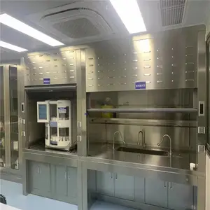»�� ������ȡ��̨ ��Ч�ŷ�๦�ܱ걾̨������������