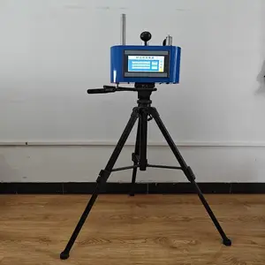 ��ŷ ���������ʶȲ����� �����ʶȲ���ϵͳ DP-TRS1