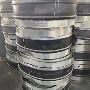 ŷ��������ʽ��֧�� GJZ ���� GYZԲ�ΰ�ʽ��֧�� ����֧������