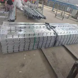 Ϳ�ܻ���ͥԺ����п��դ���������Ͳ���˿����Ӧ