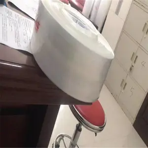 ըҩ��ˮ�׿�������������ˮ�� ���ܱ���ˮ��
