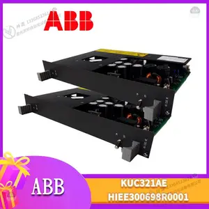 AO84*** 3BSE045584R1 ����Ӧ��ģ�����ģ��