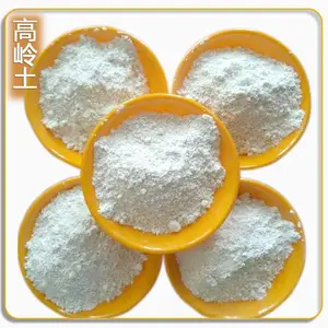 ��Ӧ�մ������ո�������������Ϳ�ϻ�����ˮϴ���������������