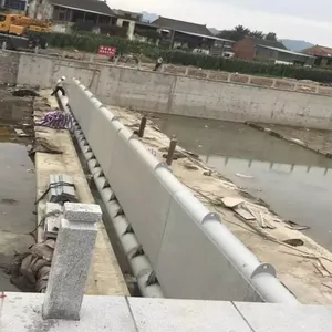 ����բ�ų��� ����
