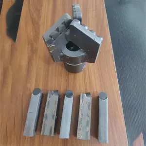 ������ ������� ������׵ػ���׮�� ����Χ����׮�����궯��ͷ