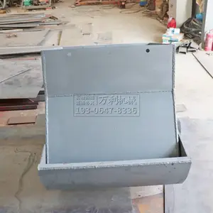 ��ú���ϲ�բ�ŷ�����ֱͨ��Һ�����οɵ��ڿɶ��Ƴ�������