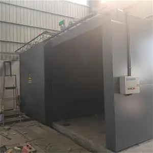 �Ƹ���ҵ������������ ���� �������ɶ���