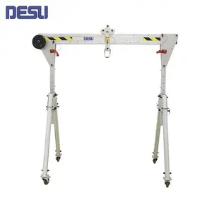 DESU��С�ͱ�Яʽ���ٰ�װ�ŵ� ���۵��޹��ƶ�ʽ���Ͻ����ŵ�