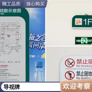 ��浼���� ���趨�� ������ϸ Ʒ��*** �������