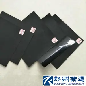 ����ϩĤ ���������������긲��0.45mm����ϩ����Ĥ ��ͨ��Ӧ