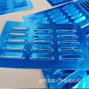 ·�˼�������Ҷ�׳�װ� �豸ɢ�ȴ��װ� ���齵�������