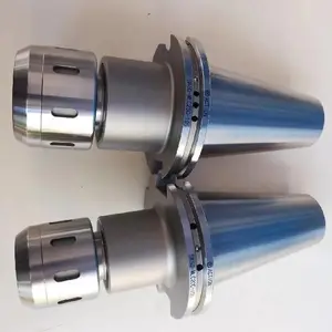 osg���ص��߽���SK50-MLC���ص���