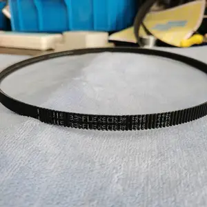 gates polyflex 7M1280 �Ǵĵ�����Ǵ� ʳƷ��е�����Ƥ��