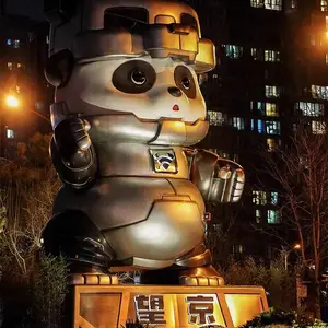 ���Ͳ��������쿨ͨ��è���� ���й㳡��������IP��ͨ���м�����