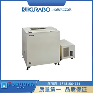 ��β�ȿ�湩ӦKURABO�ַ�/�ñ������ݻ�KK-10000�����KK-300SS
