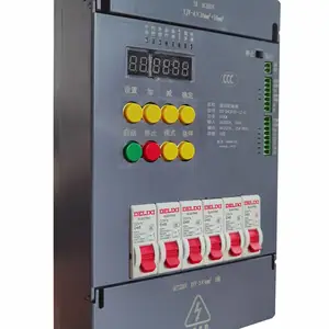 LED产品/LED配电柜(一口价)/DS-D43P0XX-IZ/S
