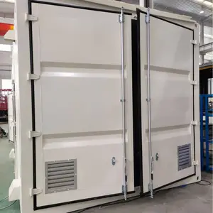 ��������ܼ�װ�� ���ܻ�Ԥ�Ʋ� ��ʽ����Ԥ�Ʋ�