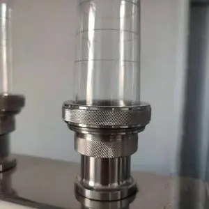 ����Ʒ��΢�����޶ȼ�����������豸����΢�����޶Ȳ�����ֱ��ʽ
