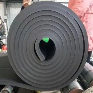 ���ܱ����ް� �����ձ��±� ��������
