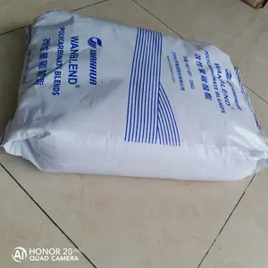 ��ȼPC 20%���� ��PC GF3210M 3412R 3412ECR DGN2020R2