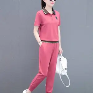 ��̩��װ���β�� �д����˶�����Ʒ�� ���Ůװʵ���߷ݱ��˻�Դ