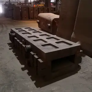����Բ��һ��ʽ˫���ֶ�ģ������е