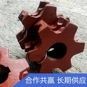 ���ֶ���ӹ� 40T�ΰ��������ֹ�Ӧ ��˫�ų�
