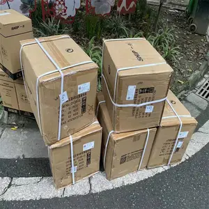 云南怒江网线回收,二手电源线回收公司,上门收购各类电源线网线