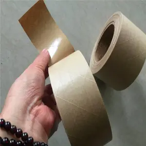 ��ˮţƤֽ������ճţƤֽ����ţƤֽ���佺��